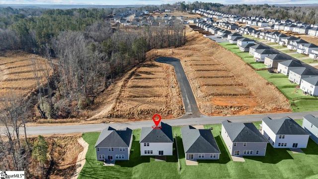1584 Switchback Circle, Moore, SC 29369