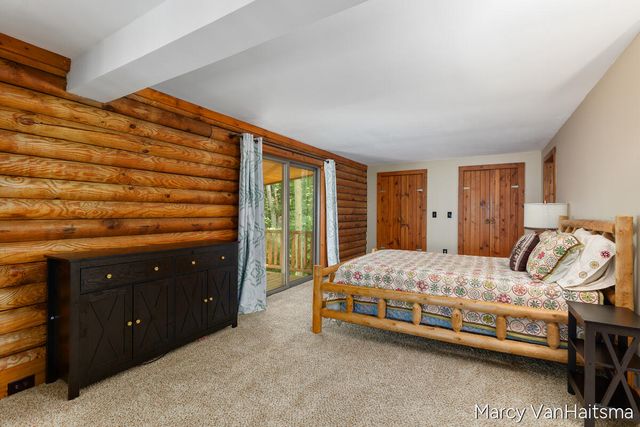 5837 Warner Street, Allendale, MI 49401