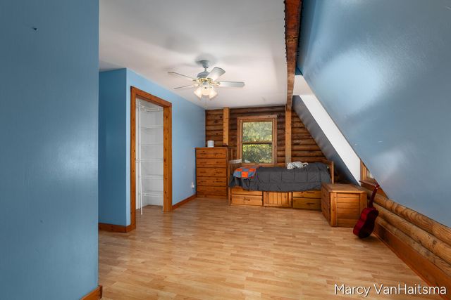 5837 Warner Street, Allendale, MI 49401