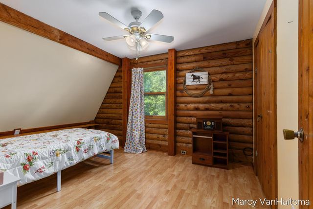 5837 Warner Street, Allendale, MI 49401