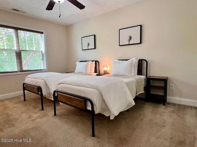 455 NE Broad Street, Southern Pines, NC 28387