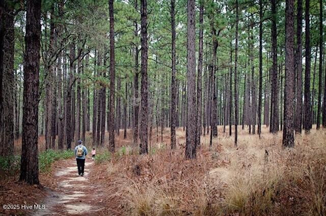 455 NE Broad Street, Southern Pines, NC 28387