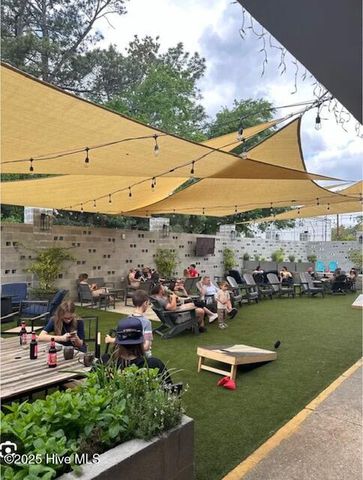 455 NE Broad Street, Southern Pines, NC 28387