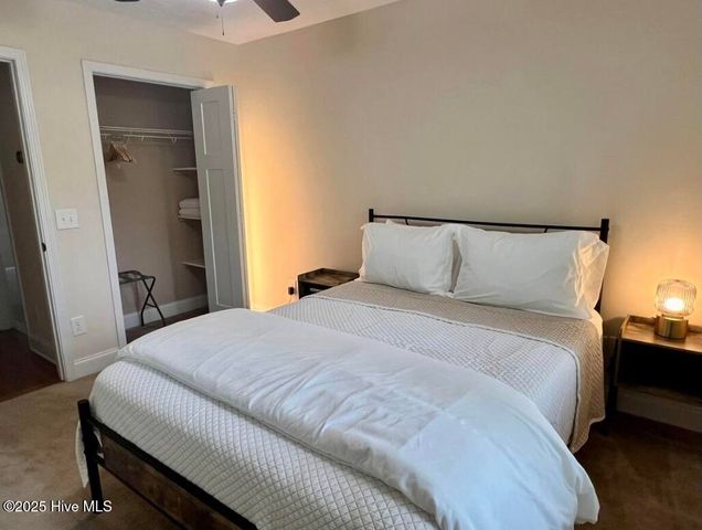 455 NE Broad Street, Southern Pines, NC 28387