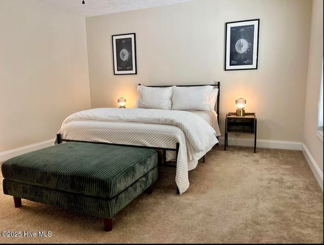 455 NE Broad Street, Southern Pines, NC 28387