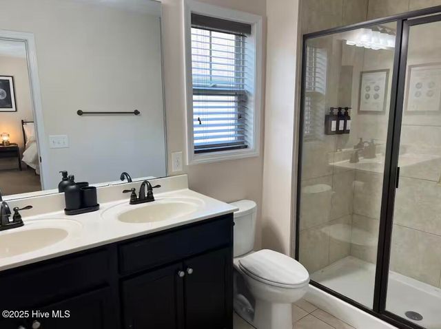 455 NE Broad Street, Southern Pines, NC 28387