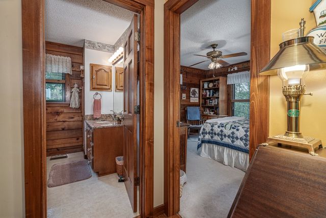 126 Remington Lane, Murphy, NC 28906