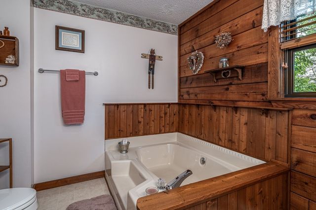 126 Remington Lane, Murphy, NC 28906