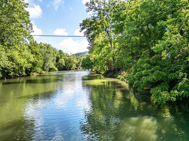 126 Remington Lane, Murphy, NC 28906