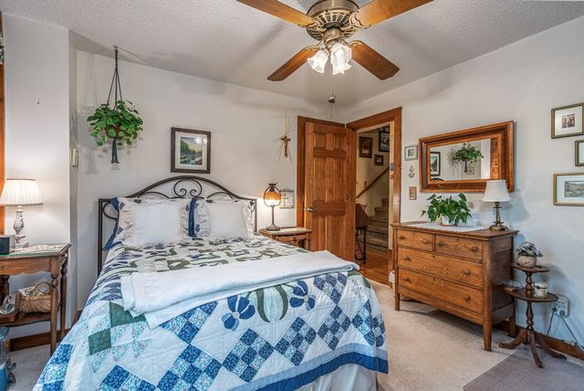 126 Remington Lane, Murphy, NC 28906