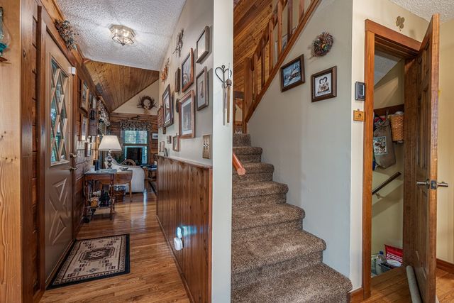 126 Remington Lane, Murphy, NC 28906