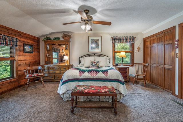 126 Remington Lane, Murphy, NC 28906