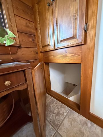 126 Remington Lane, Murphy, NC 28906