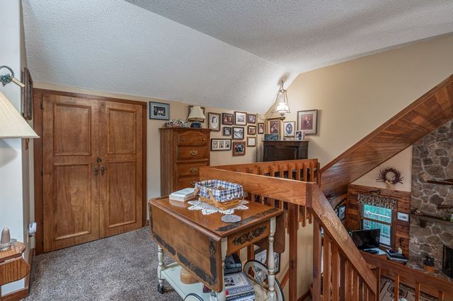 126 Remington Lane, Murphy, NC 28906