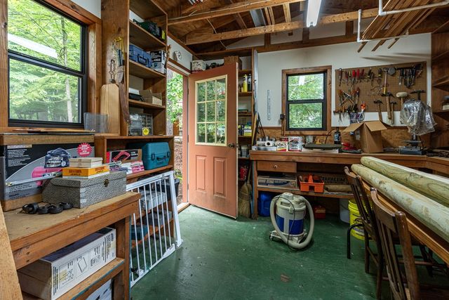 126 Remington Lane, Murphy, NC 28906