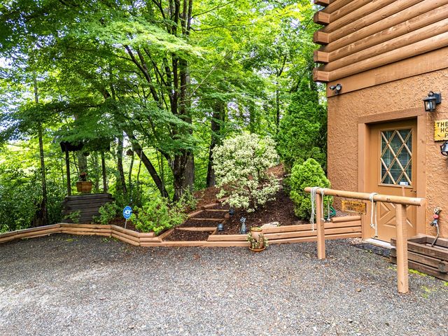 126 Remington Lane, Murphy, NC 28906