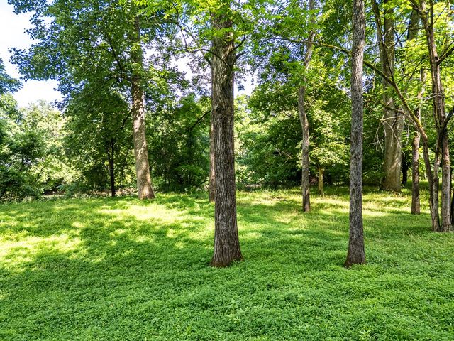 126 Remington Lane, Murphy, NC 28906