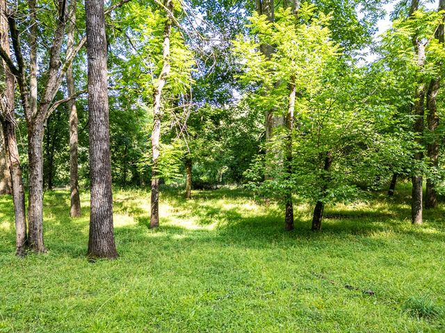 126 Remington Lane, Murphy, NC 28906