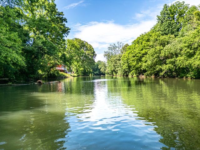 126 Remington Lane, Murphy, NC 28906
