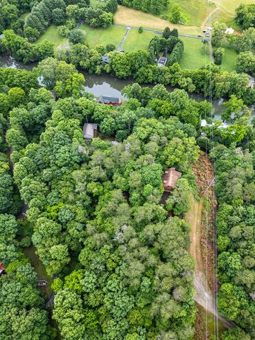126 Remington Lane, Murphy, NC 28906