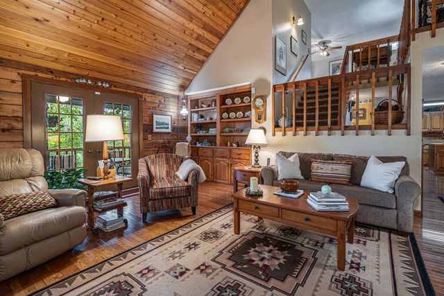 126 Remington Lane, Murphy, NC 28906