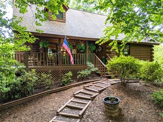 126 Remington Lane, Murphy, NC 28906
