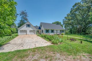 49 Meadowbrook Road, Rutherfordton, NC 28139
