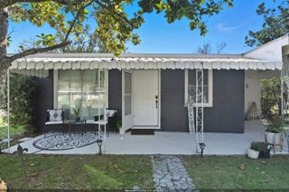 860 Oak St, Slidell, LA 70458