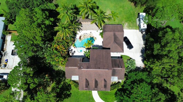 16239 121st Terrace N, Jupiter, FL 33478
