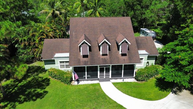 16239 121st Terrace N, Jupiter, FL 33478