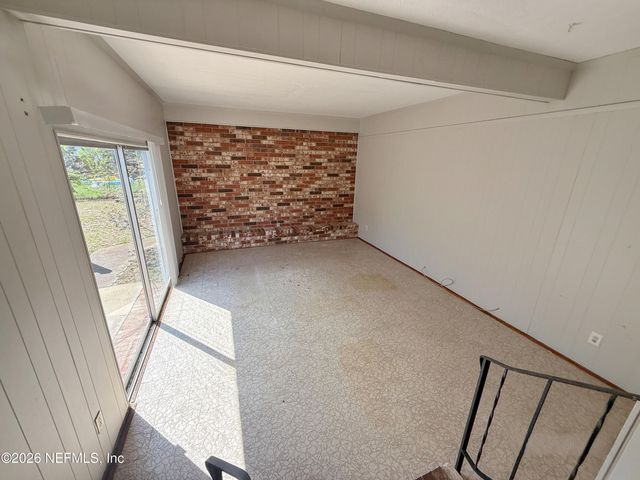 3836 MARIANNA Road, Jacksonville, FL 32217