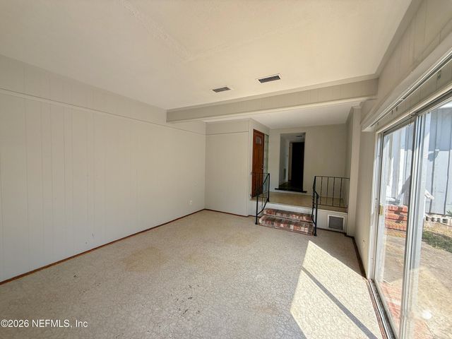 3836 MARIANNA Road, Jacksonville, FL 32217