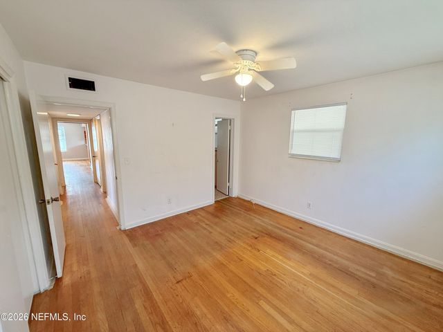 3836 MARIANNA Road, Jacksonville, FL 32217