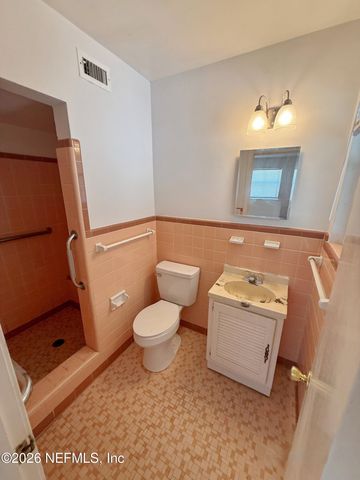 3836 MARIANNA Road, Jacksonville, FL 32217