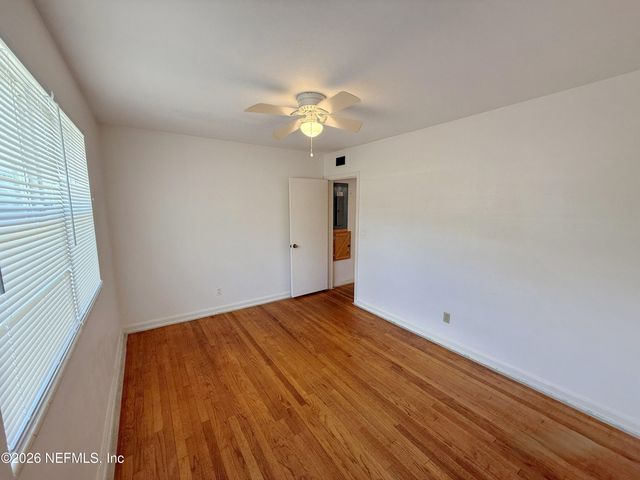 3836 MARIANNA Road, Jacksonville, FL 32217