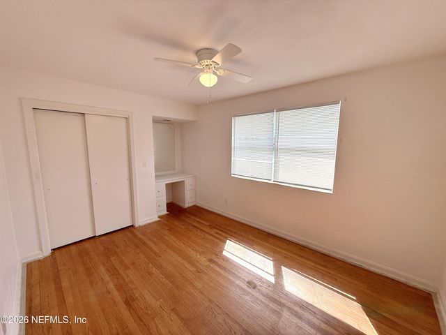 3836 MARIANNA Road, Jacksonville, FL 32217