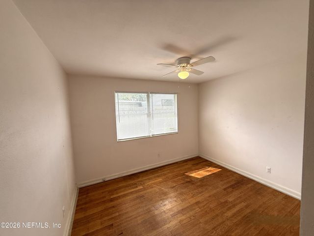 3836 MARIANNA Road, Jacksonville, FL 32217