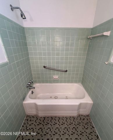 3836 MARIANNA Road, Jacksonville, FL 32217