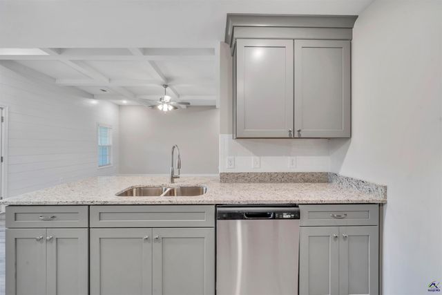 113 Early Drive, Byron, GA 31008