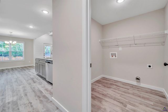 113 Early Drive, Byron, GA 31008