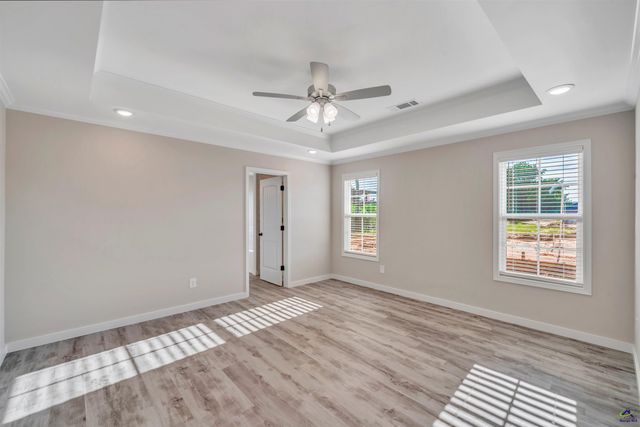 113 Early Drive, Byron, GA 31008