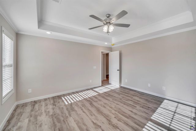 113 Early Drive, Byron, GA 31008