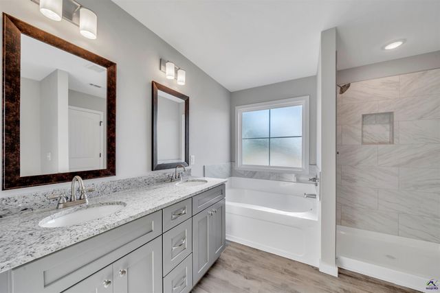 113 Early Drive, Byron, GA 31008