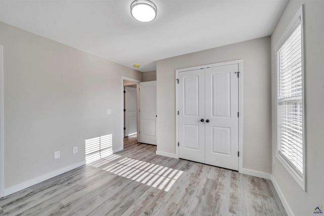 113 Early Drive, Byron, GA 31008