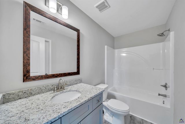 113 Early Drive, Byron, GA 31008