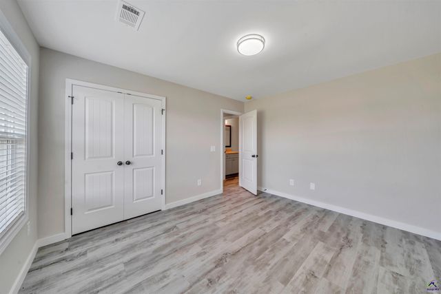 113 Early Drive, Byron, GA 31008