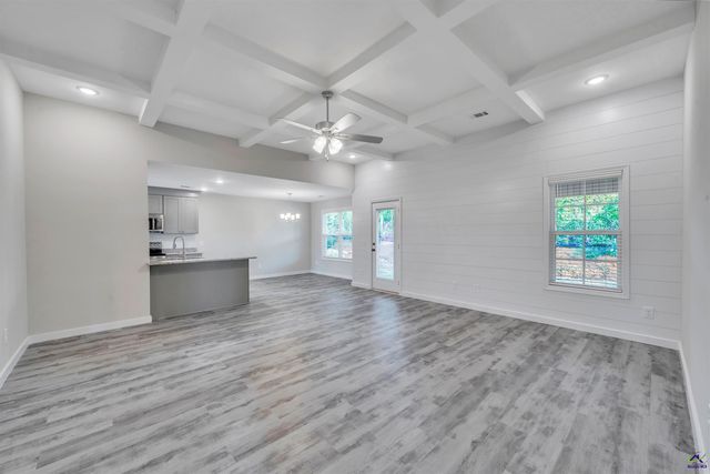 113 Early Drive, Byron, GA 31008