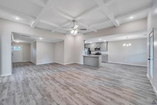 113 Early Drive, Byron, GA 31008