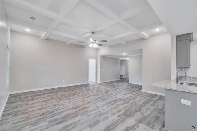 113 Early Drive, Byron, GA 31008