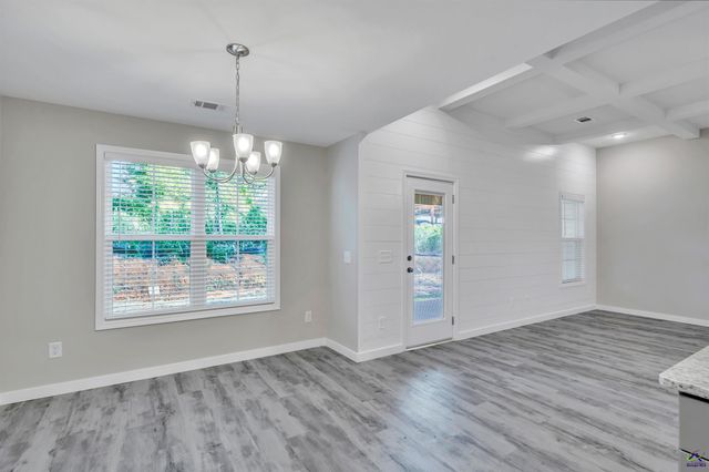 113 Early Drive, Byron, GA 31008